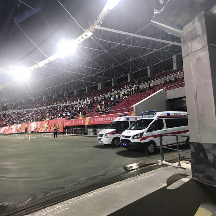 苏州出租私人救护车联系方式