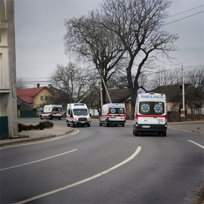 苏州租赁私人救护车联系方式