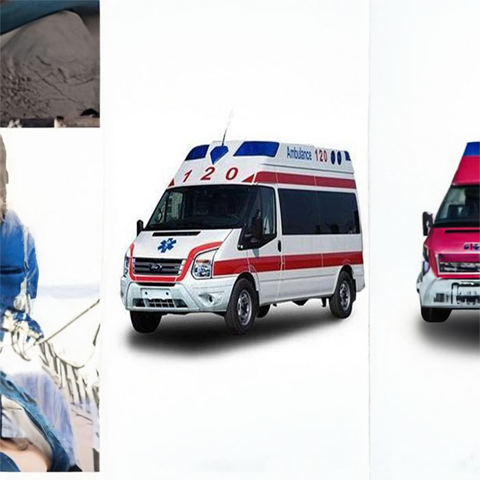 苏州租赁私人救护车电话号码