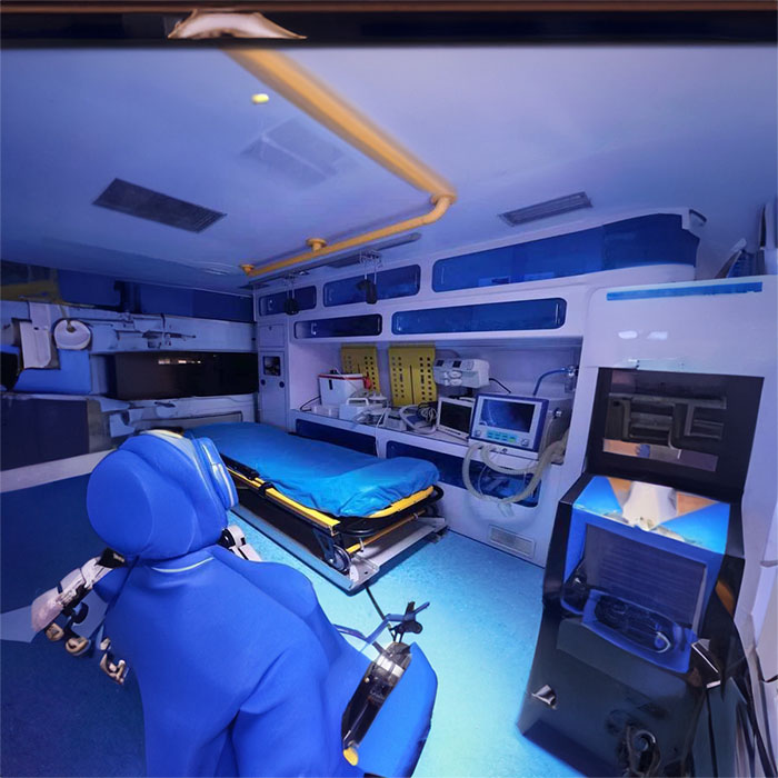 苏州出租120电话号码