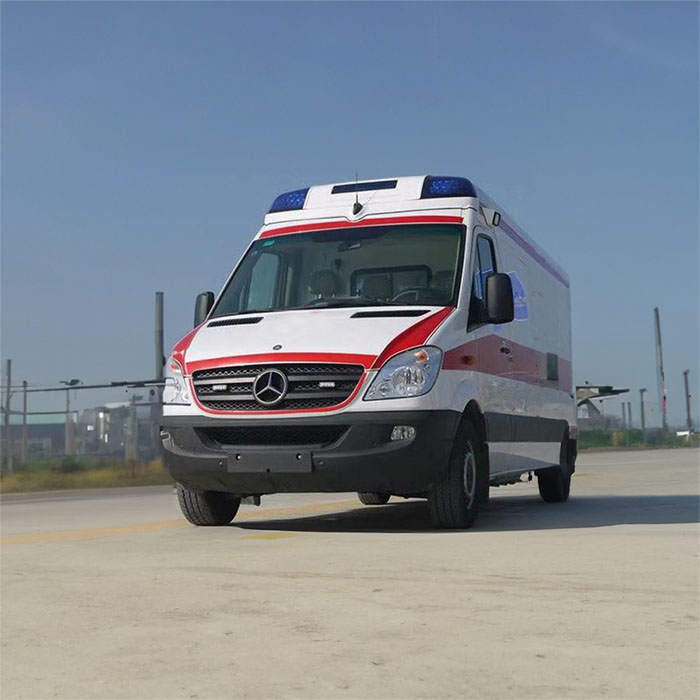 苏州出租救护车联系方式