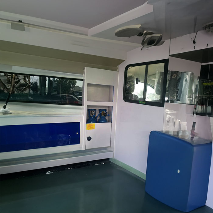 苏州出租120电话号码