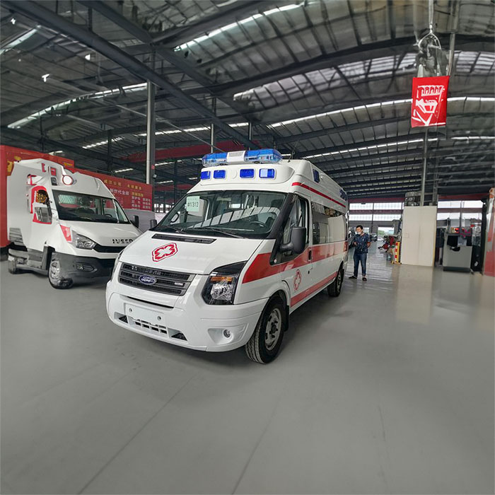 苏州出租120电话号码