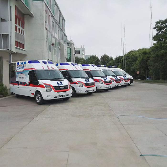 苏州出租救护车联系电话
