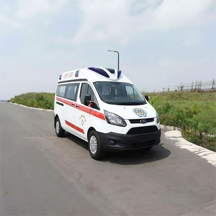 苏州出租救护车联系电话