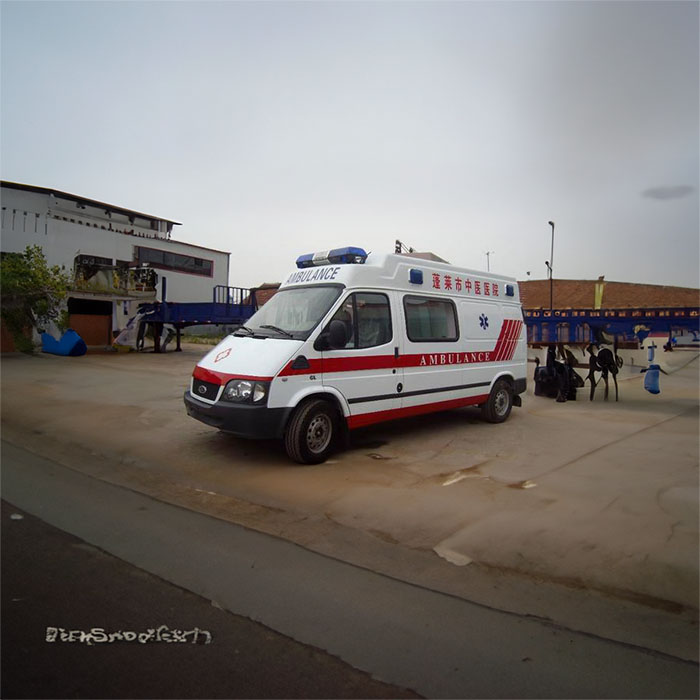 苏州租赁救护车联系方式