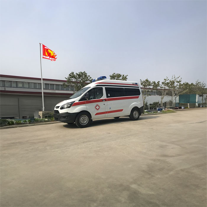苏州出租急救车电话
