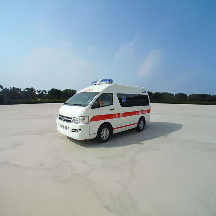 苏州出租私人救护车电话