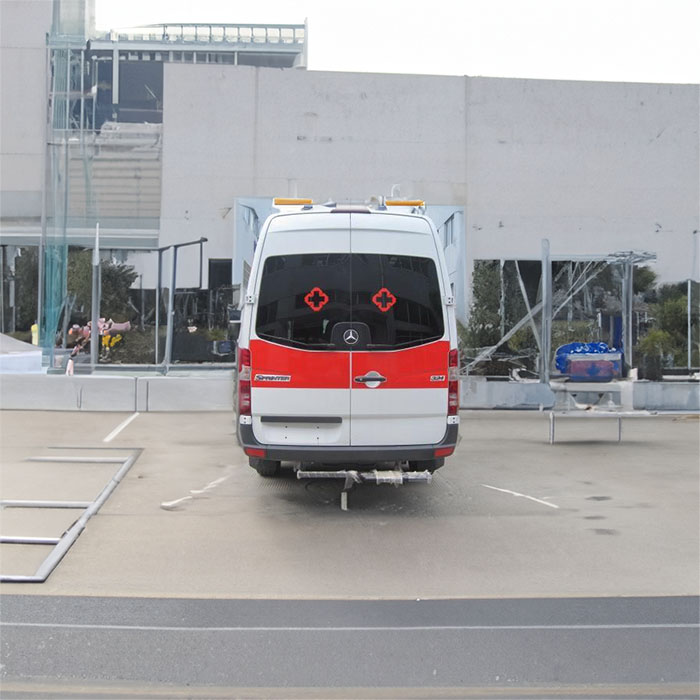 苏州出租私人救护车电话