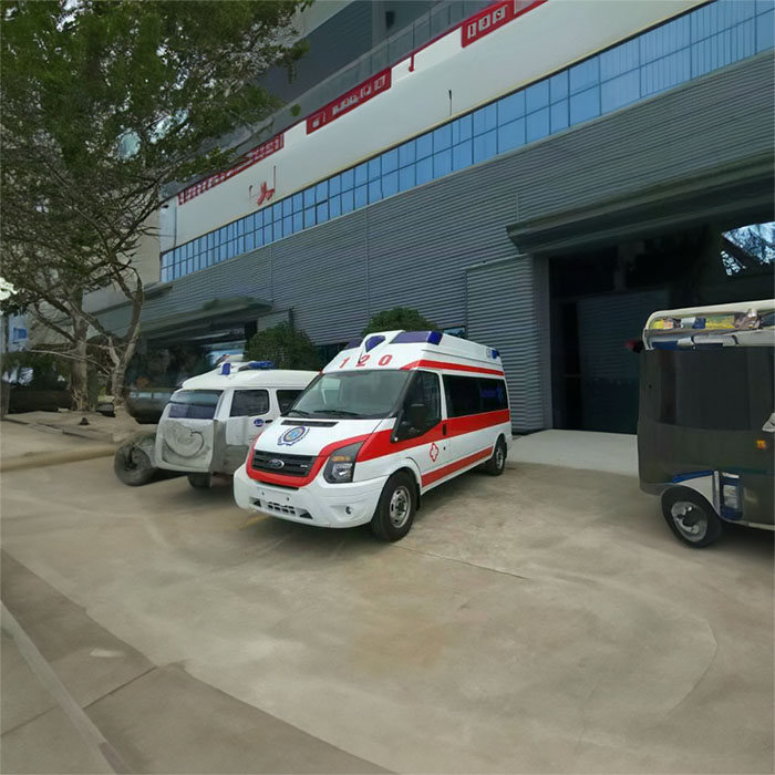 苏州出租120电话号码