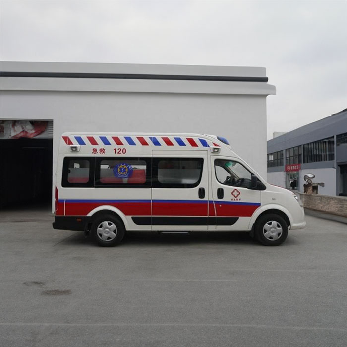 苏州租赁120电话