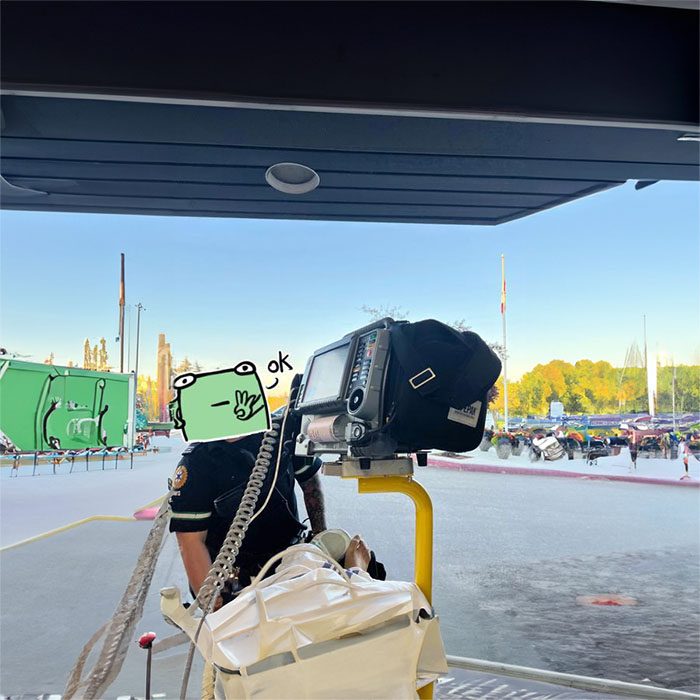 苏州出租急救车