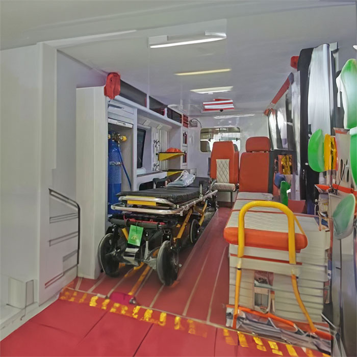 苏州租赁120电话号码