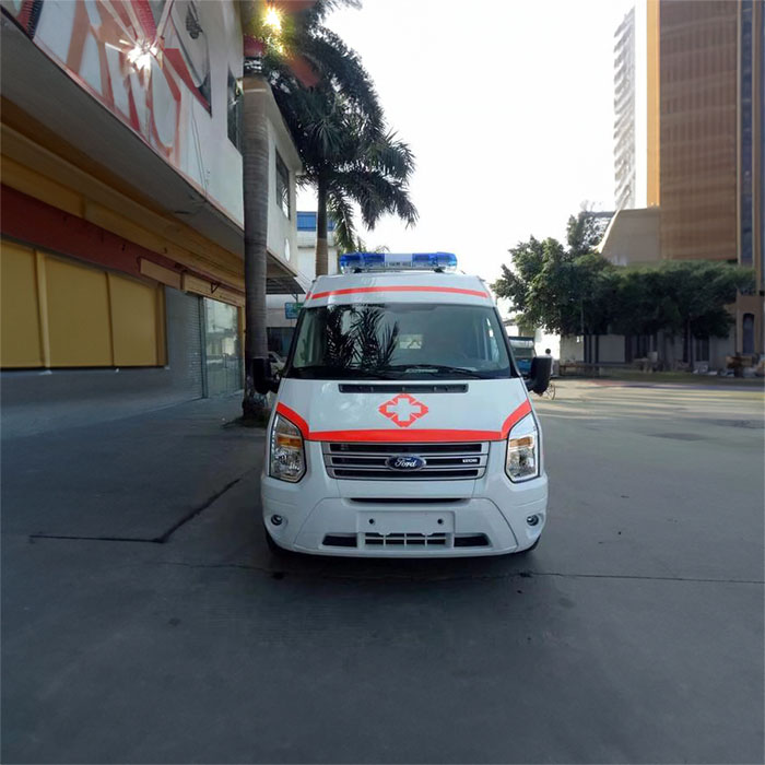 苏州出租救护车联系方式