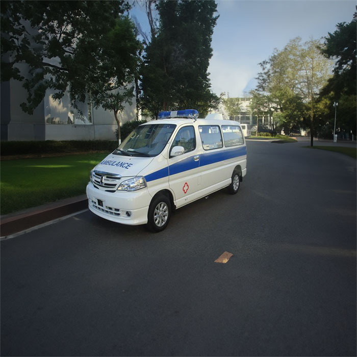 苏州租赁120电话