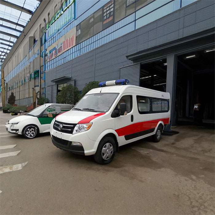 苏州出租120电话号码