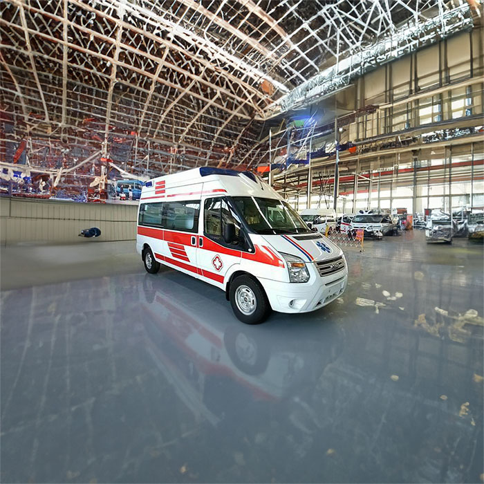 苏州出租私人救护车联系电话