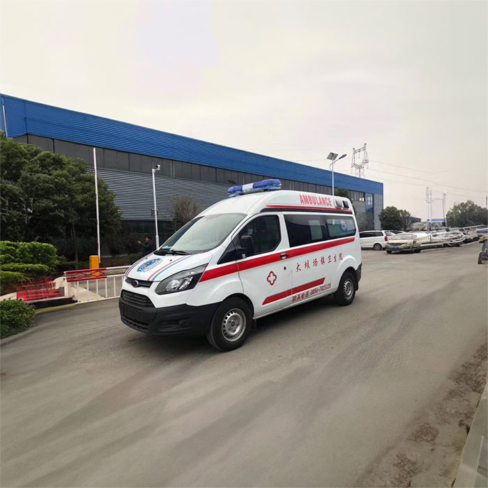 苏州租赁120电话号码