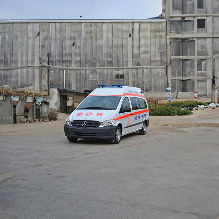 苏州出租私人救护车电话