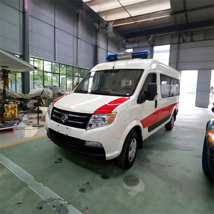 苏州租赁私人救护车电话号码