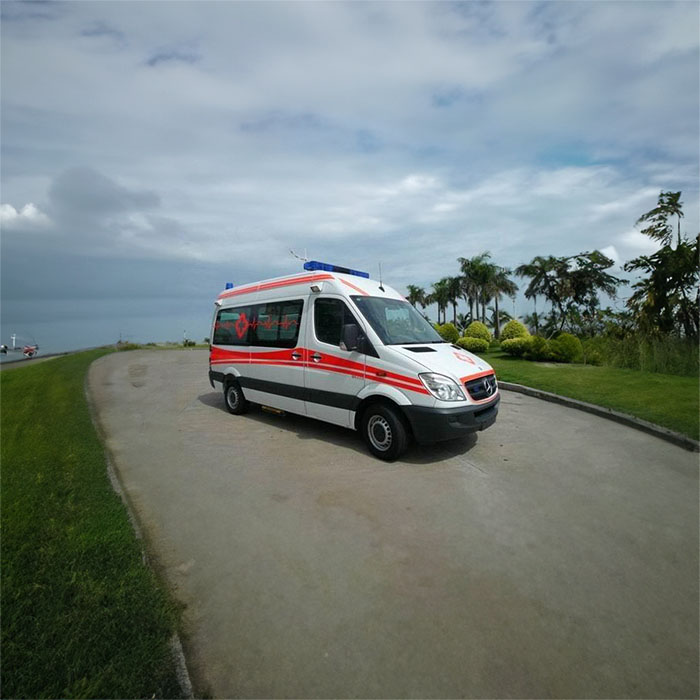 苏州出租120联系电话