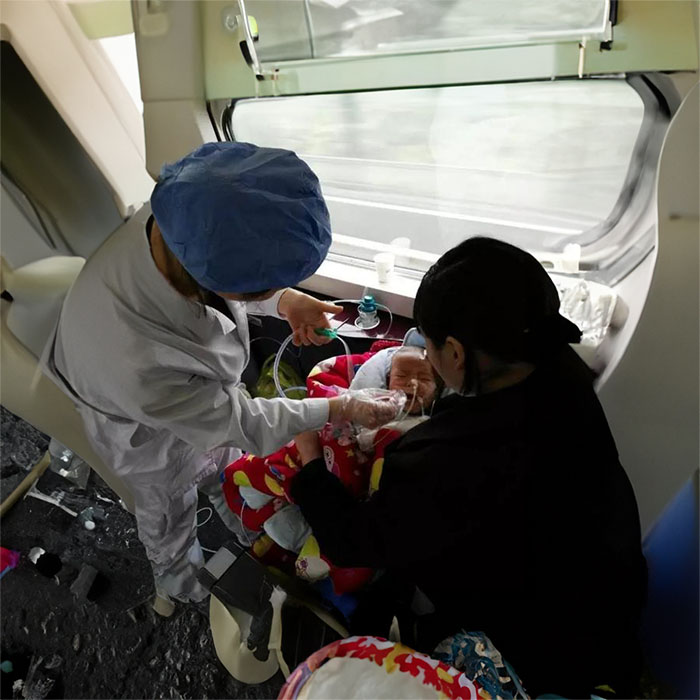 苏州出租120电话号码