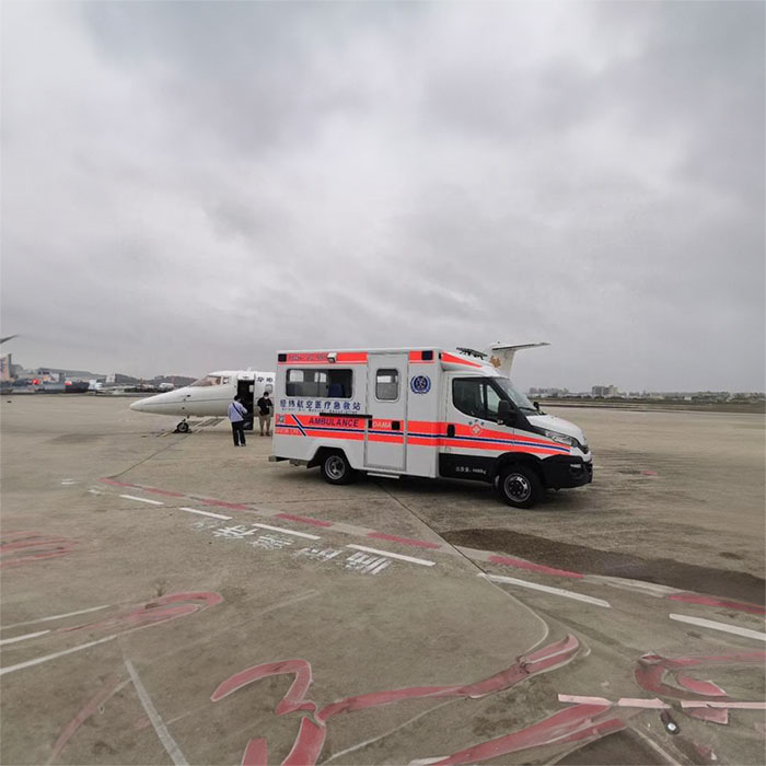 苏州出租120电话号码