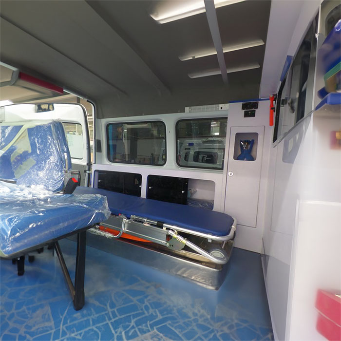 苏州租赁私人救护车联系电话