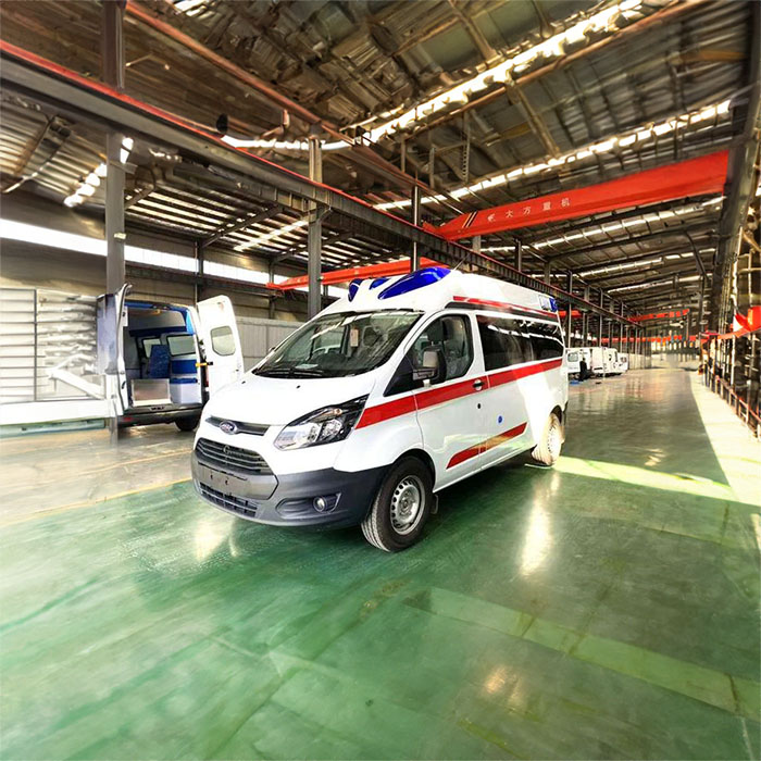 苏州租赁急救车联系电话