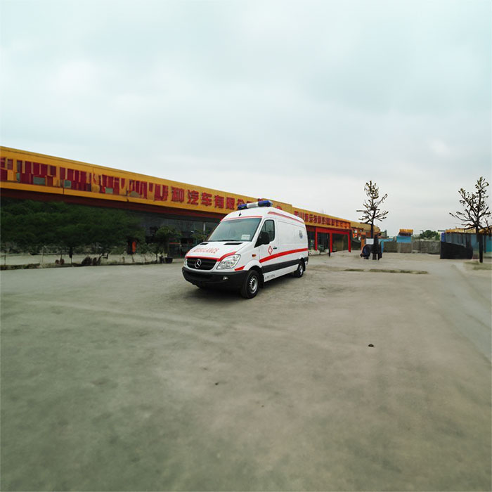 苏州租赁120联系电话