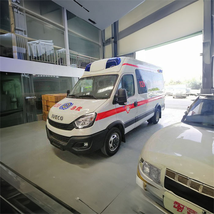 苏州租赁120电话号码