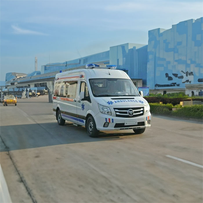 苏州租赁120电话号码