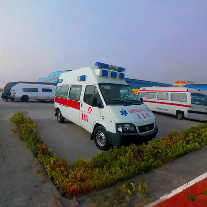 苏州出租私人救护车联系方式