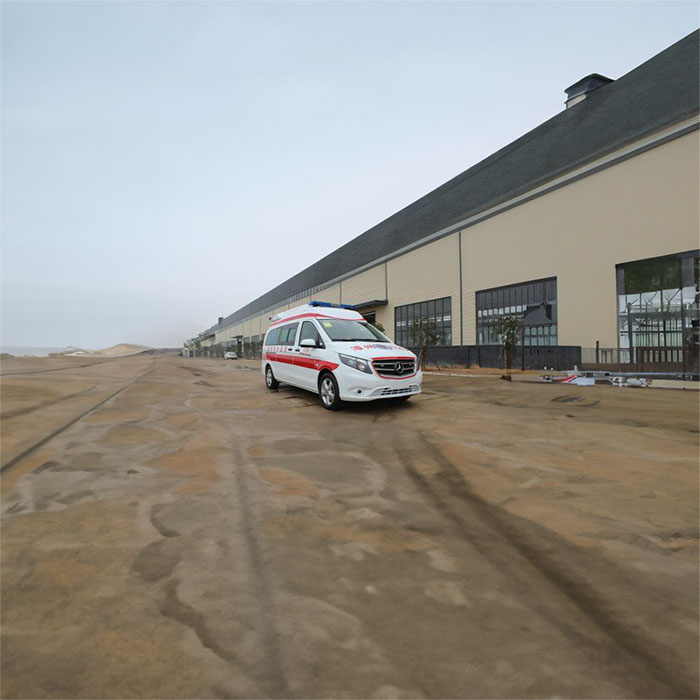 苏州租赁救护车联系电话