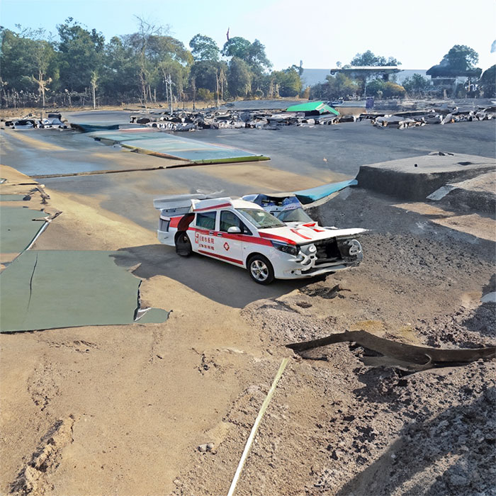 苏州出租120联系电话