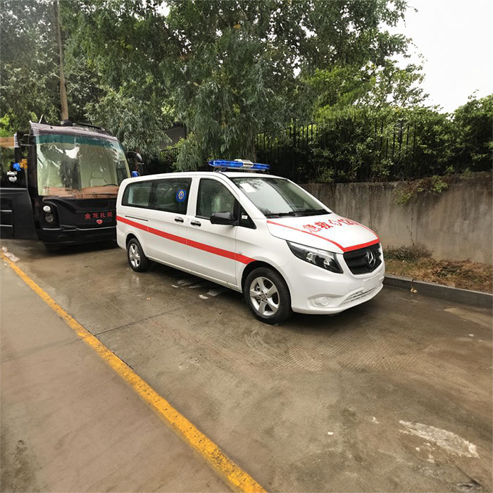 苏州租赁私人救护车联系电话