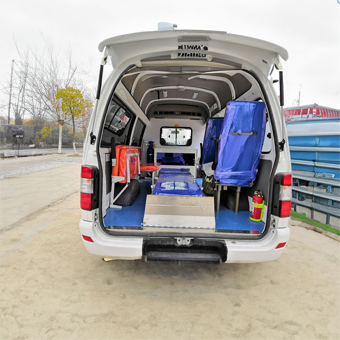 苏州出租救护车联系方式