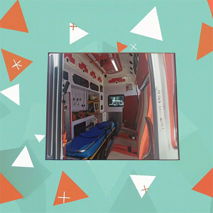 苏州出租120联系方式