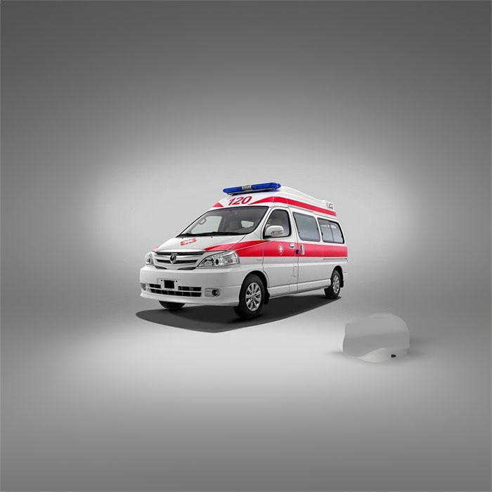 苏州出租120联系方式