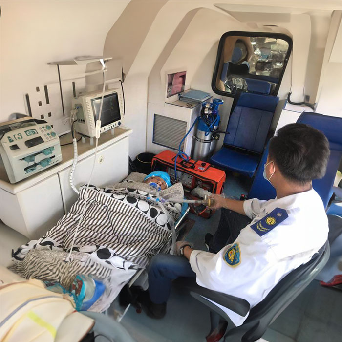 苏州出租120联系方式