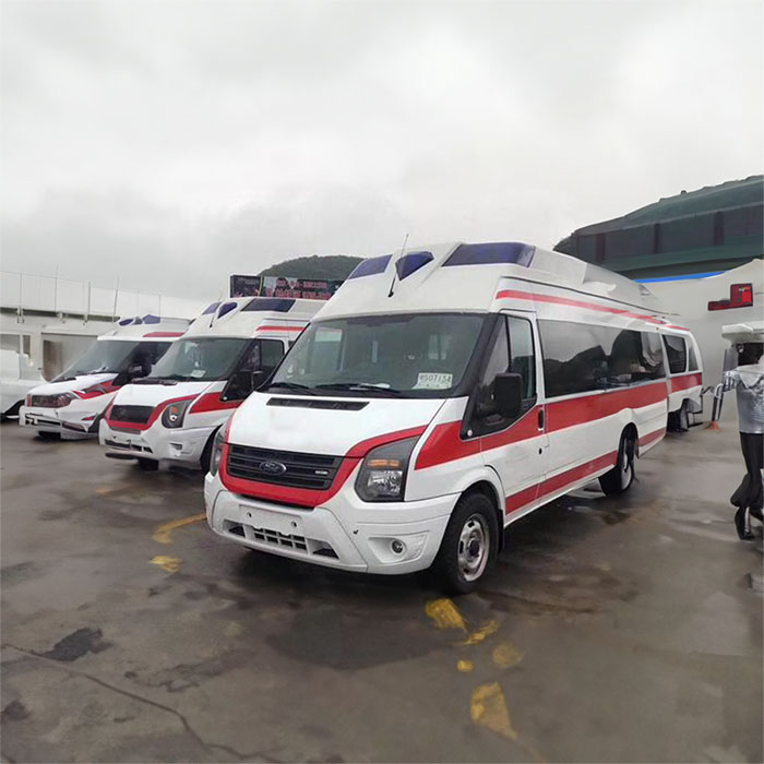 苏州租赁120联系电话