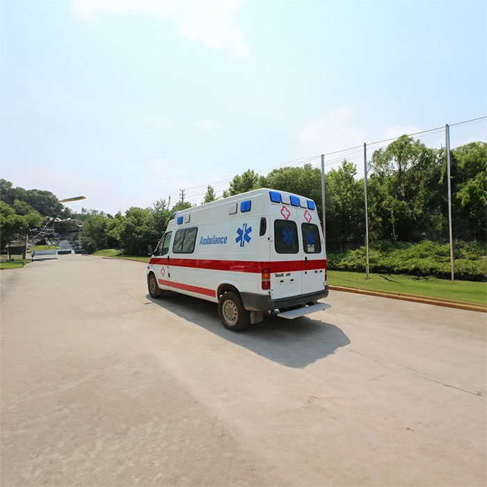 苏州租赁120电话