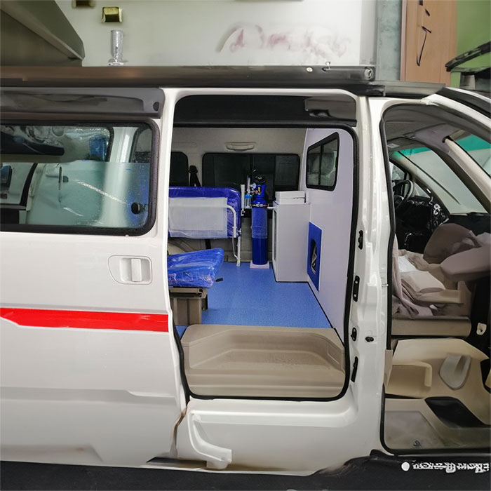 苏州租赁救护车联系方式