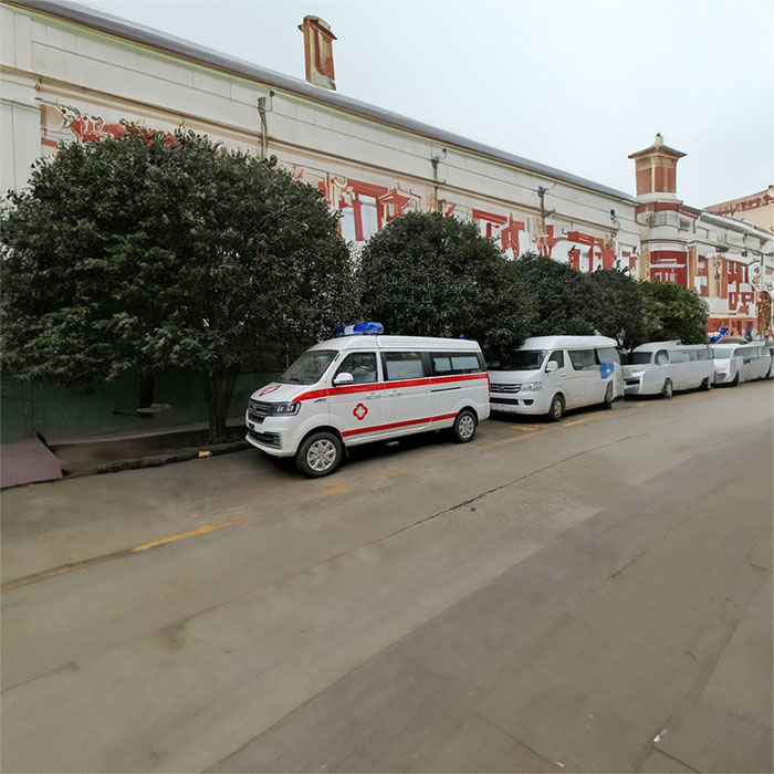 苏州出租私人救护车联系电话
