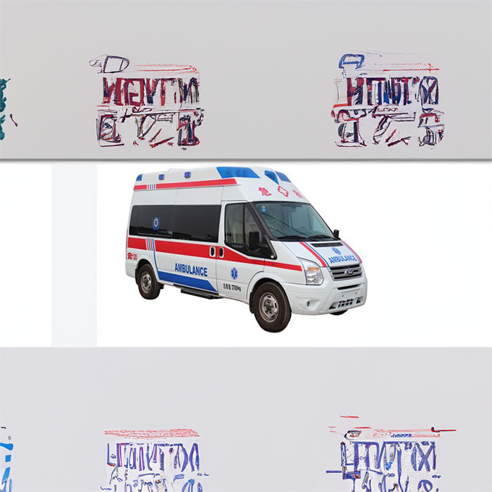 苏州租赁救护车联系电话