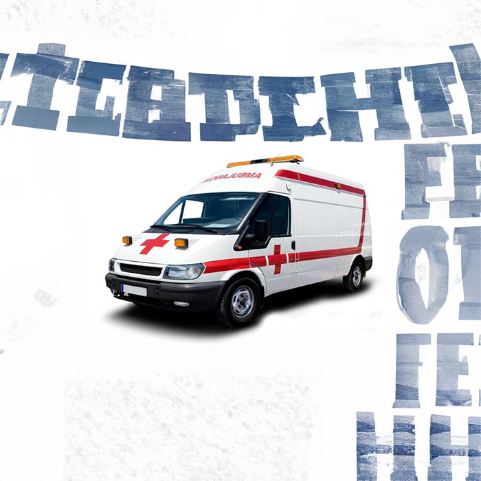 苏州租赁急救车联系方式