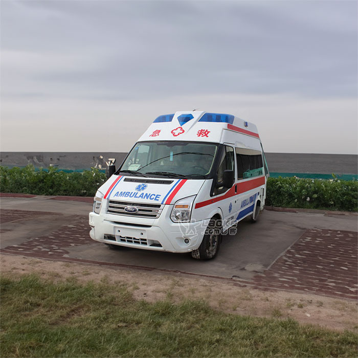 苏州出租120电话