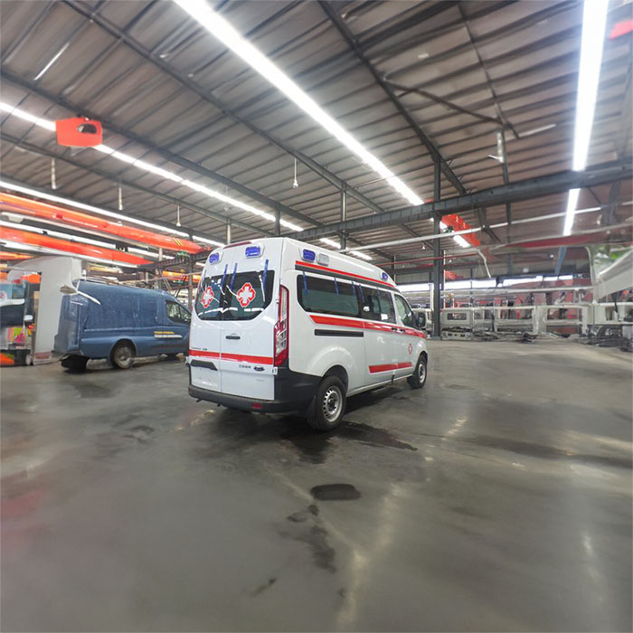 苏州租赁120电话号码