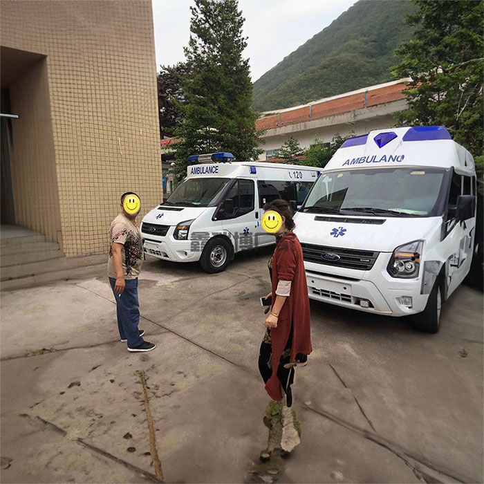 苏州租赁120电话号码