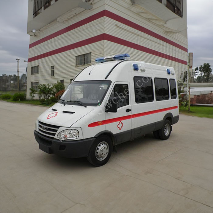 苏州租赁急救车联系电话